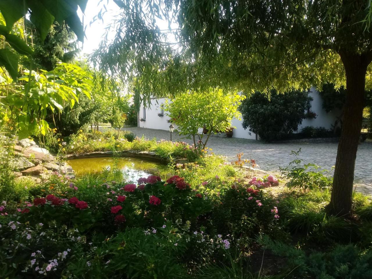 Apartamenty Za Murem Poznań Buitenkant foto